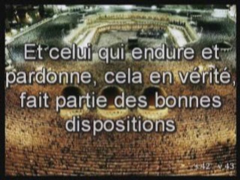 de la lumiere a l'ombre & de l'ombre a la lumiere