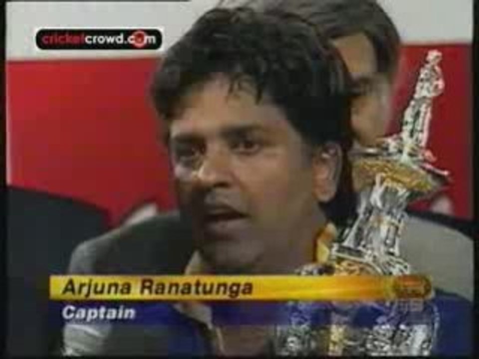 96 arjuna trphy_to_DivX_clip0