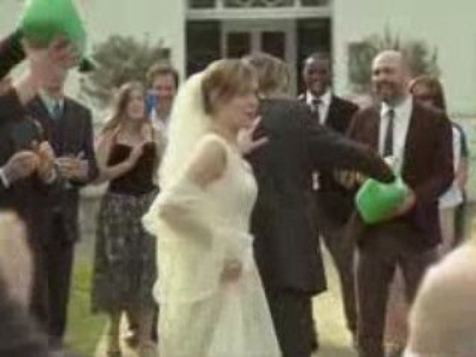 "Honour wedding"