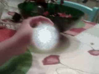 NAruto Main rasengan By HAkim et Jad