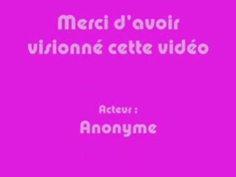 Etalon sauvage