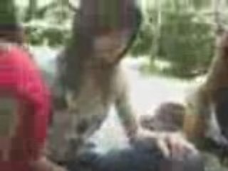 nasty habits- you me at six