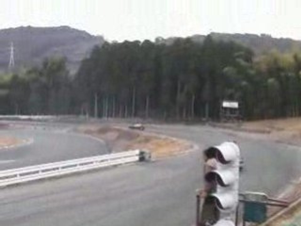 20081230　セキアヒルズ