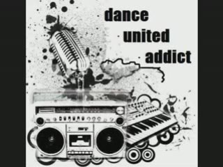 Trainning jump hiver