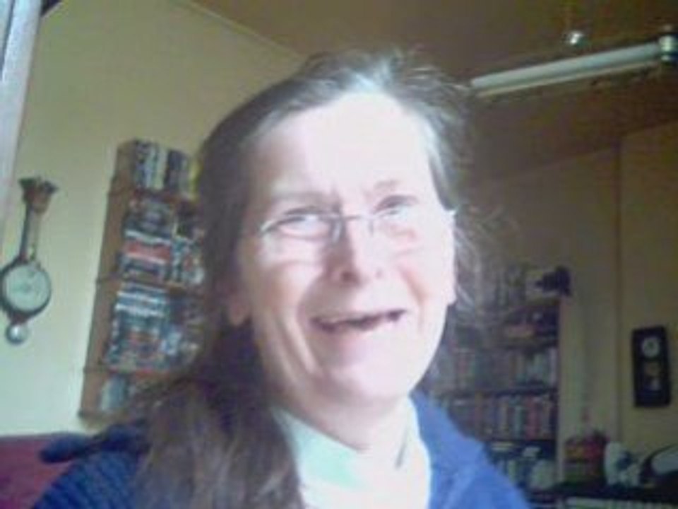 Bonne ANNEE et bonne sante a tous