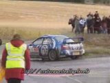 Eric Brunson (Rallye)