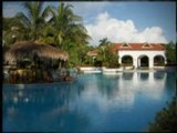 Real Estate In The Dominican Republic Cabarete Property