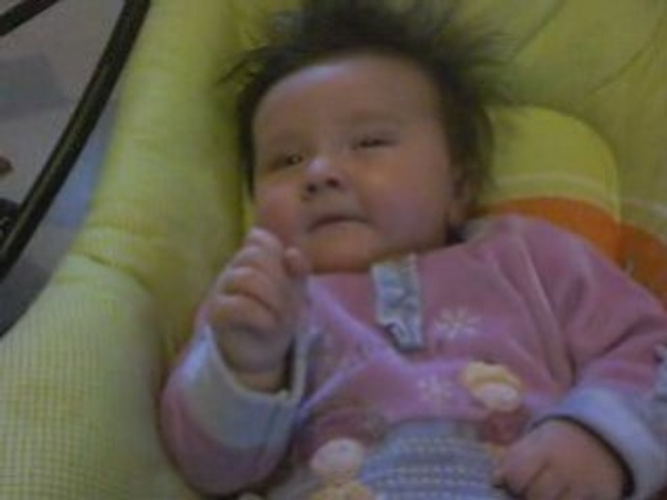 lucy