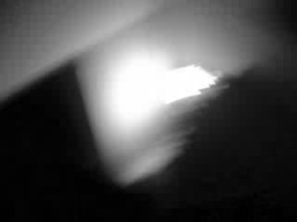 30 et 31 décembre 2008