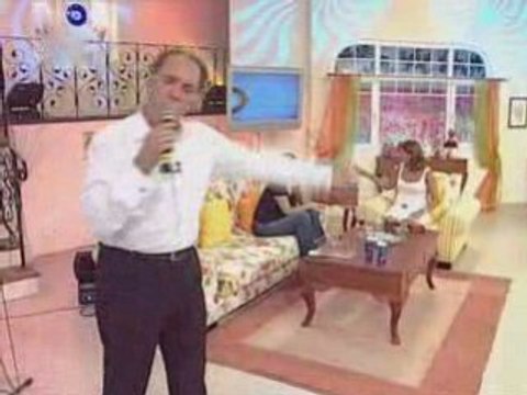 Fatih Erkoc Bu Aksam Butun Meyhanelerini