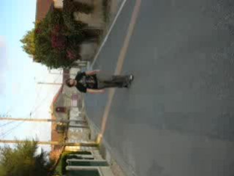 Re nous !!^^