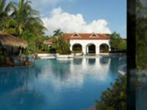 Dominican Republic Homes Living In Sosua Move To Sosua