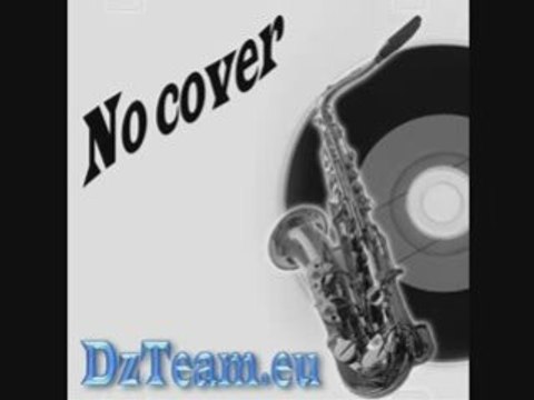 Kader japoni et samira raguda fi bab el ouad