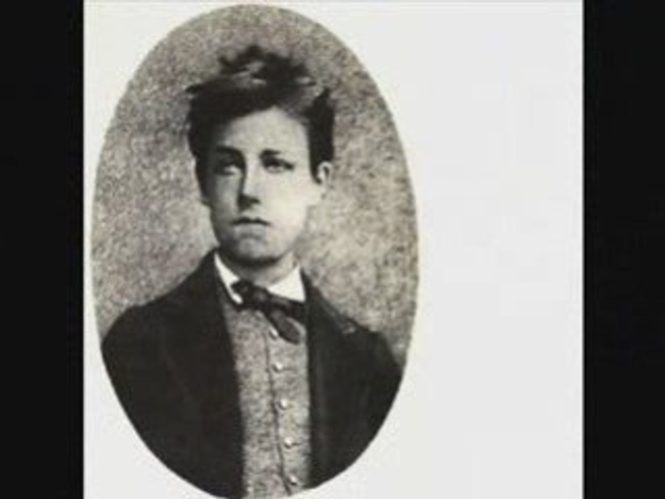 Au pays du grand mort (Bruno PIA)