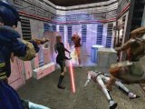 Star Wars Galaxies - Propagande LZ