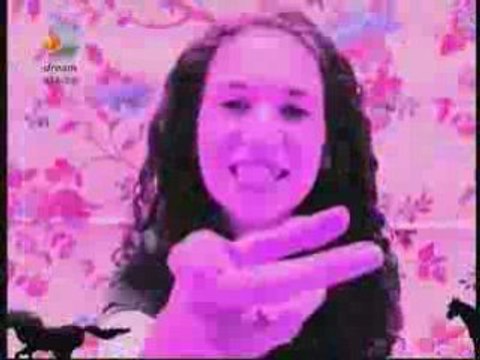 Sagopa Kajmer ft. Kolera - Kolaysa Anlat