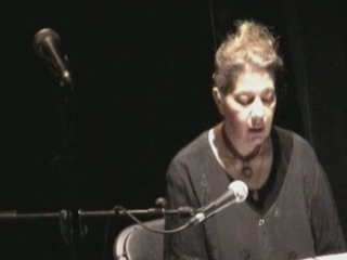 Sur Pierre Garnier 2