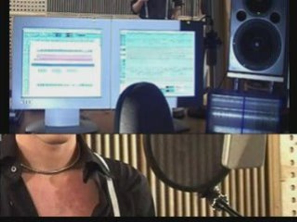 Mon montage N°10