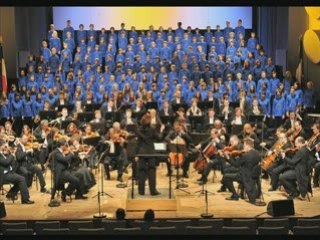 Saison culturelle européenne