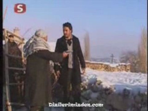 Tek Türkiye 50. Bölüm Fragmanı (Dizilerimizden.com)