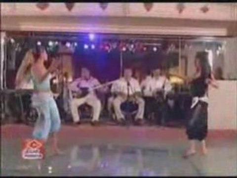 Ankaralı Namık Misket