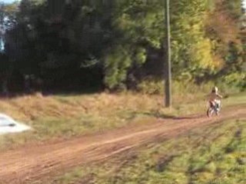 MOV0BC