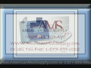 Philips Heartstart FR2+ Defibrillator AED