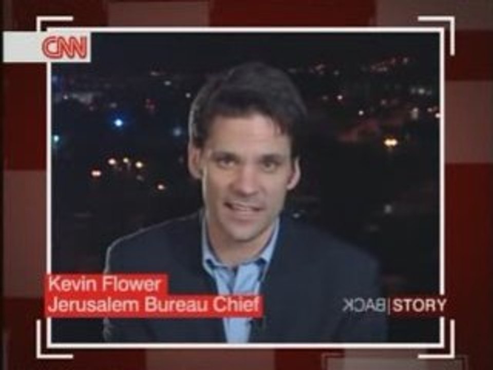 BkS 12/30 Kevin Flower