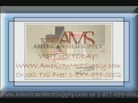 Philips HeartStart Adult AED Defibrillator Electrode Pads