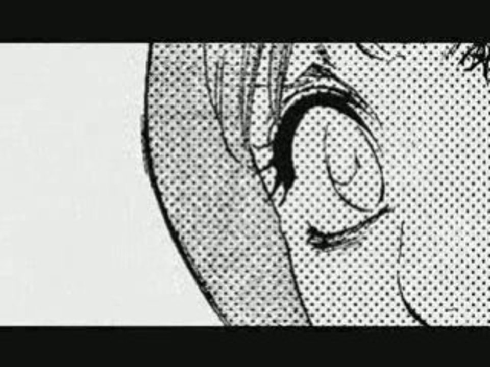 IchiHime-Memories