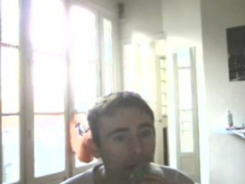 Wiwi égratigne Qu'est ce que sera demain