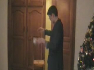 Apparition de cartes