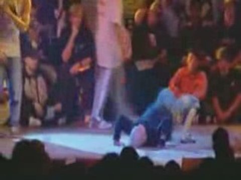 Sagopa Kajmer - Kırık Çocuk