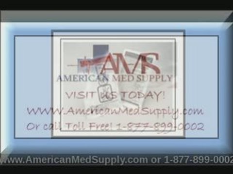 Philips FR2 Adult AED Defibrillator Pads - 2 Pack