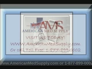 Philips FR2 Adult AED Defibrillator Pads - 2 Pack