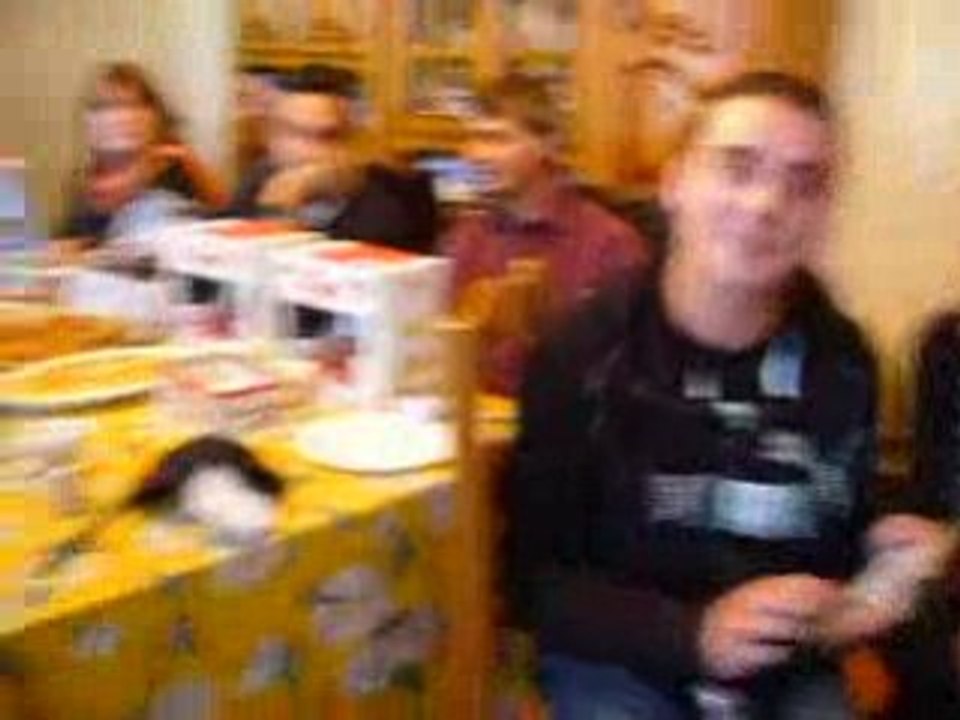 Noel 2008 214