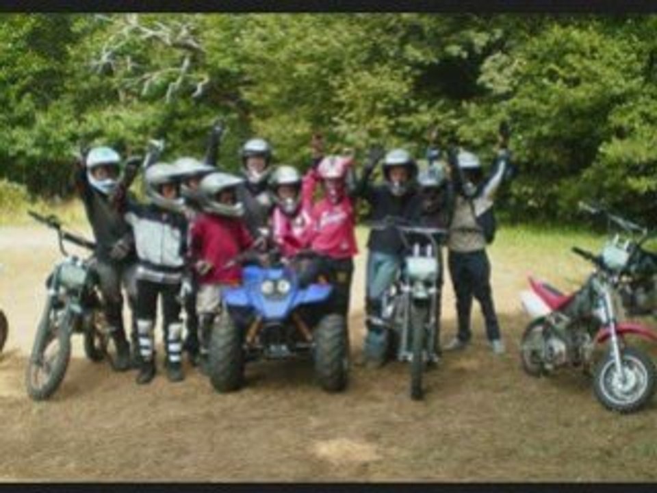 moto