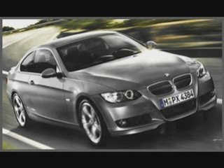 Euro - Euro , Cheb Titou