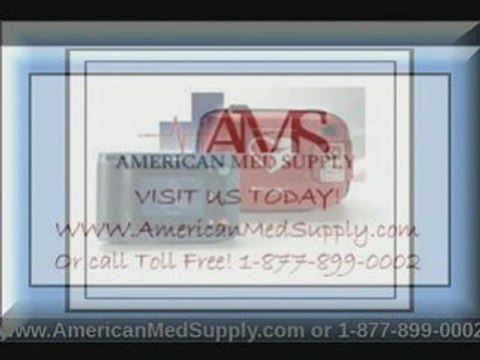 Philips Heartstart FRx Defibrillator AED