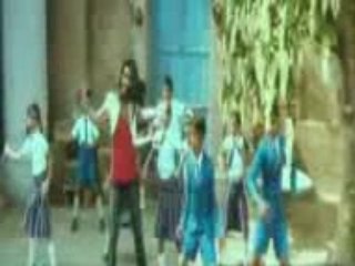 Ayebachchu((FullSong))Ghajiini Aamir Khan, Asin& Jiah Khan.