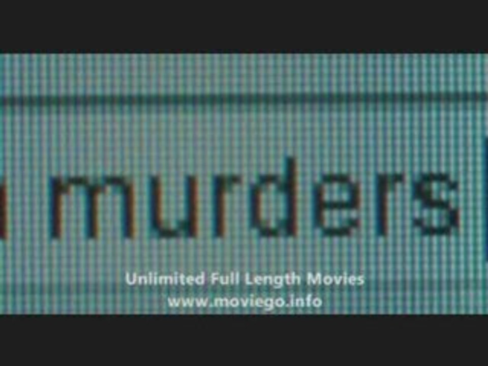 The Uninvited HQ Official Trailer