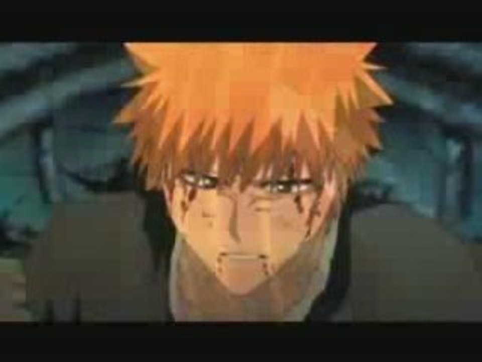 Ichihimegrim Sorrow