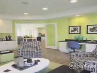 ForRent.com Millennium Apartment Homes in Greenville, SC