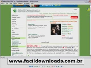 baixar filme crepusculo screensavers download