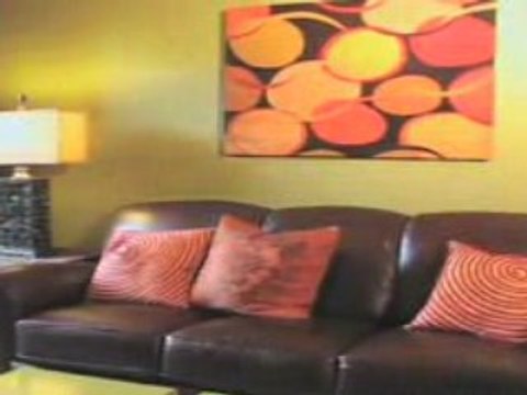 ForRent.com Grand River Canyon Apartments in Colorado ...