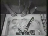 STAN MEDLEY PRESENTS 1950's AND 60's COMMERCIALS PART 3 0F 3