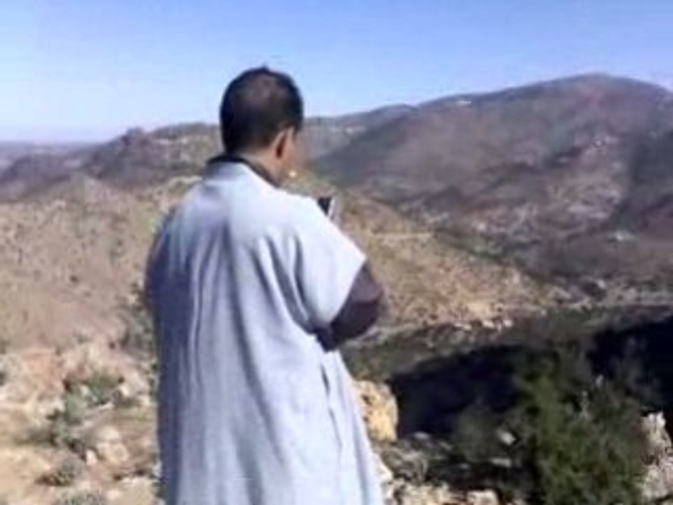 aitbaha ait baha aitwegmane
