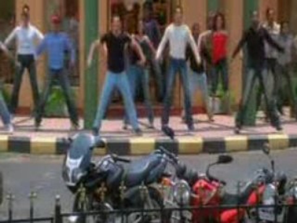 Rok Sako To - Rok Sako To Rok Lo