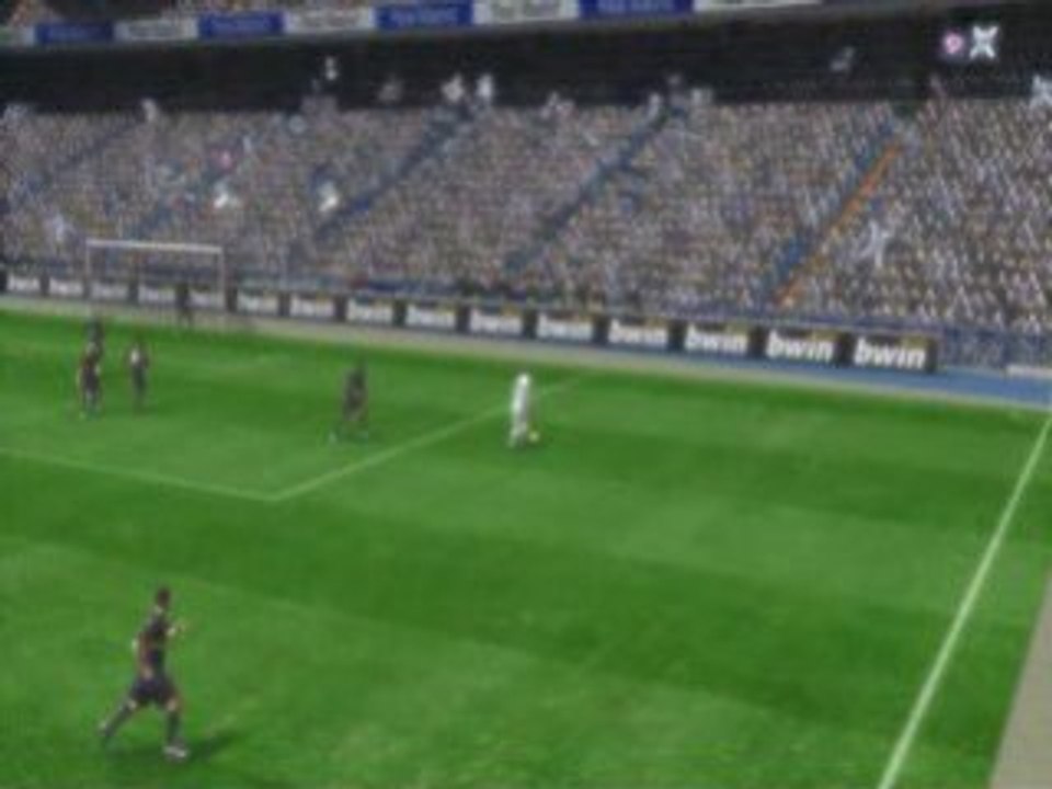 FC Zenit