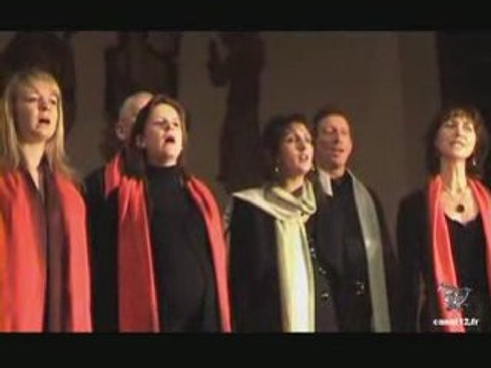 OUT_concert melodhin 21122008_part05